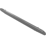 WELDMENT,UPPER COMP. ARM