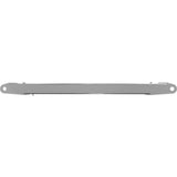 MACHINING,UPPER COMP.ARM