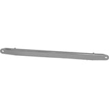 ASSY,UPPER COMPRESSION ARM