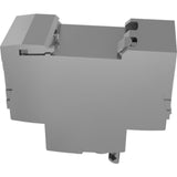 RCBO, 10A, 30MA, TYPE B, 240V, 50HZ