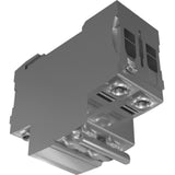 RCBO, 10A, 30MA, TYPE B, 240V, 50HZ