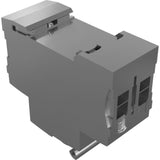 RCBO, 10A, 30MA, TYPE B, 240V, 50HZ