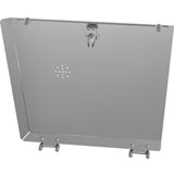 ASSY,GROUND CONTROL COVER