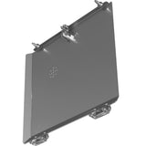 ASSY,GROUND CONTROL COVER