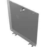 ASSY,GROUND CONTROL COVER
