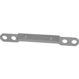 FORMING, BULKHEAD MOUNT
