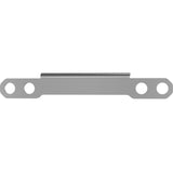 FORMING, BULKHEAD MOUNT
