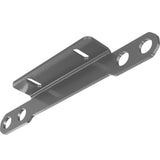 FORMING, BULKHEAD MOUNT