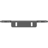 FORMING, BULKHEAD MOUNT