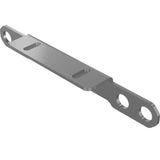 FORMING, BULKHEAD MOUNT