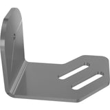 FORMING,BUMPER STOP,TOP