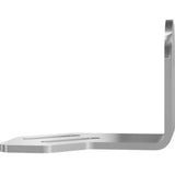 FORMING,BUMPER STOP,TOP
