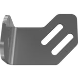 FORMING,BUMPER STOP,TOP