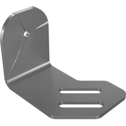FORMING,BUMPER STOP,TOP