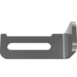 FORMING,BUMPER STOP,NOSE