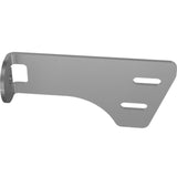 FORMING,BUMPER STOP MID,TS