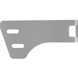 FORMING,BUMPER STOP MID,TS