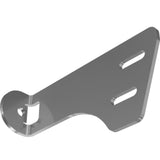FORMING,BUMPER STOP MID,TS