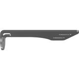 FORMING,BUMPER STOP MID,TS