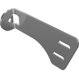 FORMING,BUMPER STOP MID,TS