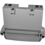 CONTROLLER ASSY, TCON Z33