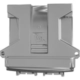 CONTROLLER ASSY, TCON Z33