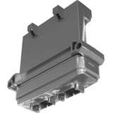 CONTROLLER ASSY, TCON Z33