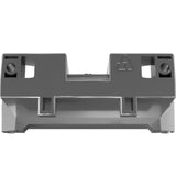 CONTROLLER ASSY, TCON Z33