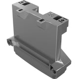CONTROLLER ASSY, TCON Z33