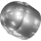 BOLT AND NUT PROT CAP M16
