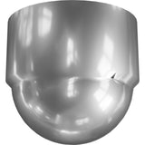 BOLT AND NUT PROT CAP M16