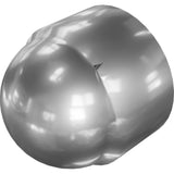 BOLT AND NUT PROT CAP M16