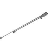 HARN ASSY, POWER BATT PACK