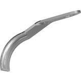 BRACKET,LOWER RADIATOR SSTL,PERKINS 404D-22T