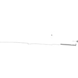 ASSY,BOOM LIGHT,GTH844