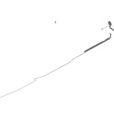 ASSY,BOOM LIGHT,GTH844