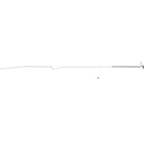 ASSY,BOOM LIGHT,GTH844