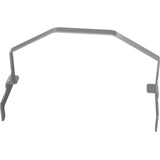 FORMING,DEUTZ RAD CAP PROTECTOR
