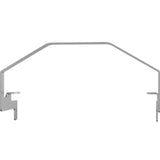 FORMING,DEUTZ RAD CAP PROTECTOR