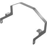 FORMING,DEUTZ RAD CAP PROTECTOR