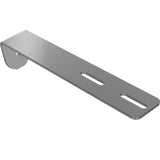 FORMING,BUMPER MOUNT,NOSE