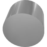 THREADED CAP, M20-1.5