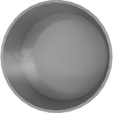 THREADED CAP, M20-1.5