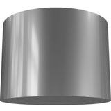 THREADED CAP, M20-1.5