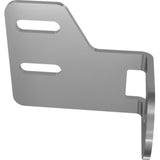 FORMING,CNTRWT BUMPER STOP