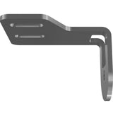 FORMING,CNTRWT BUMPER STOP