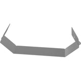 FORMING, PINION GUARD