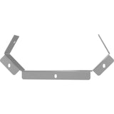 FORMING, PINION GUARD