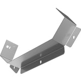 FORMING, PINION GUARD