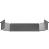 FORMING, PINION GUARD